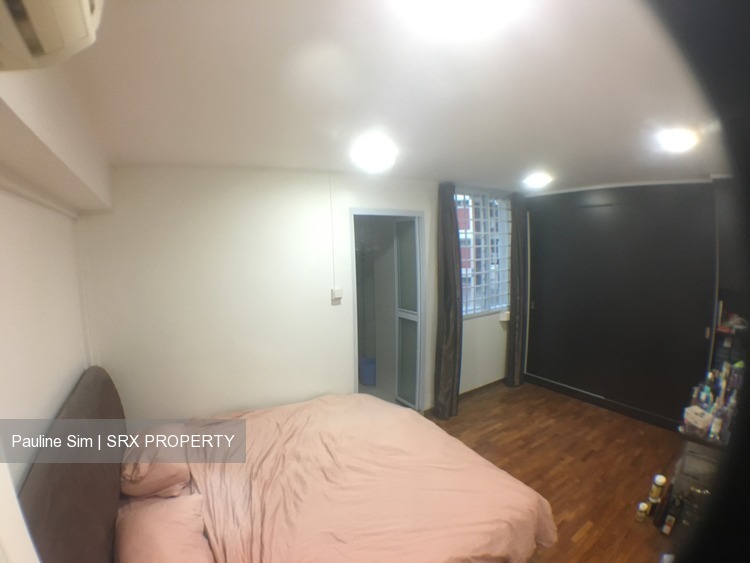 Blk 230 Bishan Street 23 (Bishan), HDB 4 Rooms #192339032